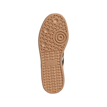 Lade das Bild in den Galerie-Viewer, ADIDAS SAMBA XLG FTWWHT/SUPCOL/GUM3 Bild 10