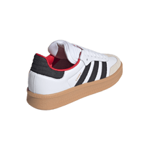 Lade das Bild in den Galerie-Viewer, ADIDAS SAMBA XLG FTWWHT/SUPCOL/GUM3 Bild 5