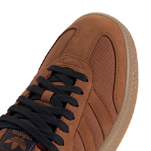 Lade das Bild in den Galerie-Viewer, ADIDAS SAMBA XLG DUBR/DUBR/GUM4 Bild 3