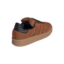 Lade das Bild in den Galerie-Viewer, ADIDAS SAMBA XLG DUBR/DUBR/GUM4 Bild 7