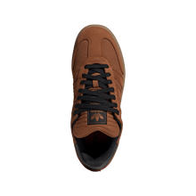 Lade das Bild in den Galerie-Viewer, ADIDAS SAMBA XLG DUBR/DUBR/GUM4 Bild 9