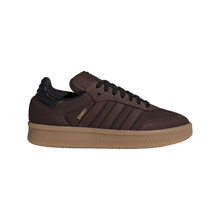 Lade das Bild in den Galerie-Viewer, ADIDAS SAMBA XLG AUCO/AUCO/GUM4 Bild 1