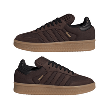Lade das Bild in den Galerie-Viewer, ADIDAS SAMBA XLG AUCO/AUCO/GUM4 Bild 5