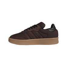 Lade das Bild in den Galerie-Viewer, ADIDAS SAMBA XLG AUCO/AUCO/GUM4 Bild 6