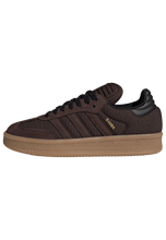 Lade das Bild in den Galerie-Viewer, ADIDAS SAMBA XLG AUCO/AUCO/GUM4 Bild 8