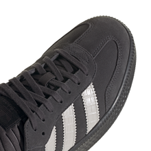 Lade das Bild in den Galerie-Viewer, ADIDAS SAMBA XLG UTIBLK/CHAPEA/UTIBLK Bild 4