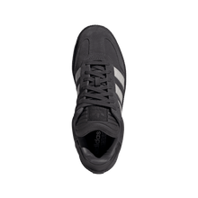 Lade das Bild in den Galerie-Viewer, ADIDAS SAMBA XLG UTIBLK/CHAPEA/UTIBLK Bild 9