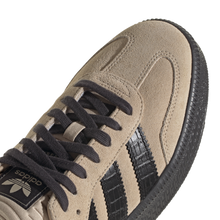 Lade das Bild in den Galerie-Viewer, ADIDAS SAMBA XLG STOKHA/CBLACK/UTIBLK Bild 4