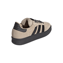 Lade das Bild in den Galerie-Viewer, ADIDAS SAMBA XLG STOKHA/CBLACK/UTIBLK Bild 7
