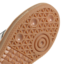 Lade das Bild in den Galerie-Viewer, ADIDAS SAMBA XLG J CBLACK/FTWWHT/GUM3 Bild 5