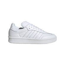 Lade das Bild in den Galerie-Viewer, ADIDAS SAMBA XLG FTWWHT/FTWWHT/FTWWHT Bild 1