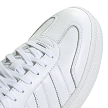 Lade das Bild in den Galerie-Viewer, ADIDAS SAMBA XLG FTWWHT/FTWWHT/FTWWHT Bild 3