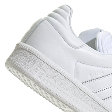 Lade das Bild in den Galerie-Viewer, ADIDAS SAMBA XLG FTWWHT/FTWWHT/FTWWHT Bild 4