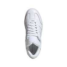Lade das Bild in den Galerie-Viewer, ADIDAS SAMBA XLG FTWWHT/FTWWHT/FTWWHT Bild 5