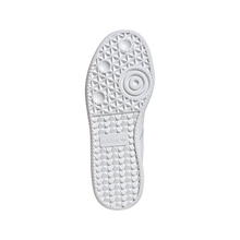 Lade das Bild in den Galerie-Viewer, ADIDAS SAMBA XLG FTWWHT/FTWWHT/FTWWHT Bild 6
