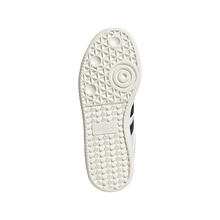 Lade das Bild in den Galerie-Viewer, ADIDAS SAMBA XLG FTWWHT/NINDIG/OWHITE Bild 10