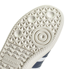 Lade das Bild in den Galerie-Viewer, ADIDAS SAMBA XLG FTWWHT/NINDIG/OWHITE Bild 5