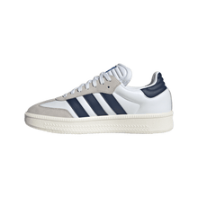 Lade das Bild in den Galerie-Viewer, ADIDAS SAMBA XLG FTWWHT/NINDIG/OWHITE Bild 6