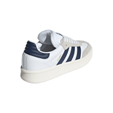Lade das Bild in den Galerie-Viewer, ADIDAS SAMBA XLG FTWWHT/NINDIG/OWHITE Bild 7