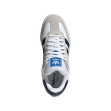 Lade das Bild in den Galerie-Viewer, ADIDAS SAMBA XLG FTWWHT/NINDIG/OWHITE Bild 9