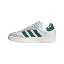 Lade das Bild in den Galerie-Viewer, ADIDAS SAMBA XLG FTWWHT/CGREEN/OWHITE Bild 5