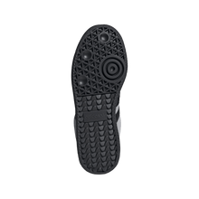 Lade das Bild in den Galerie-Viewer, ADIDAS SAMBA XLG GREFOU/CBLACK/GREFOU Bild 10