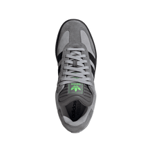 Lade das Bild in den Galerie-Viewer, ADIDAS SAMBA XLG GREFOU/CBLACK/GREFOU Bild 9