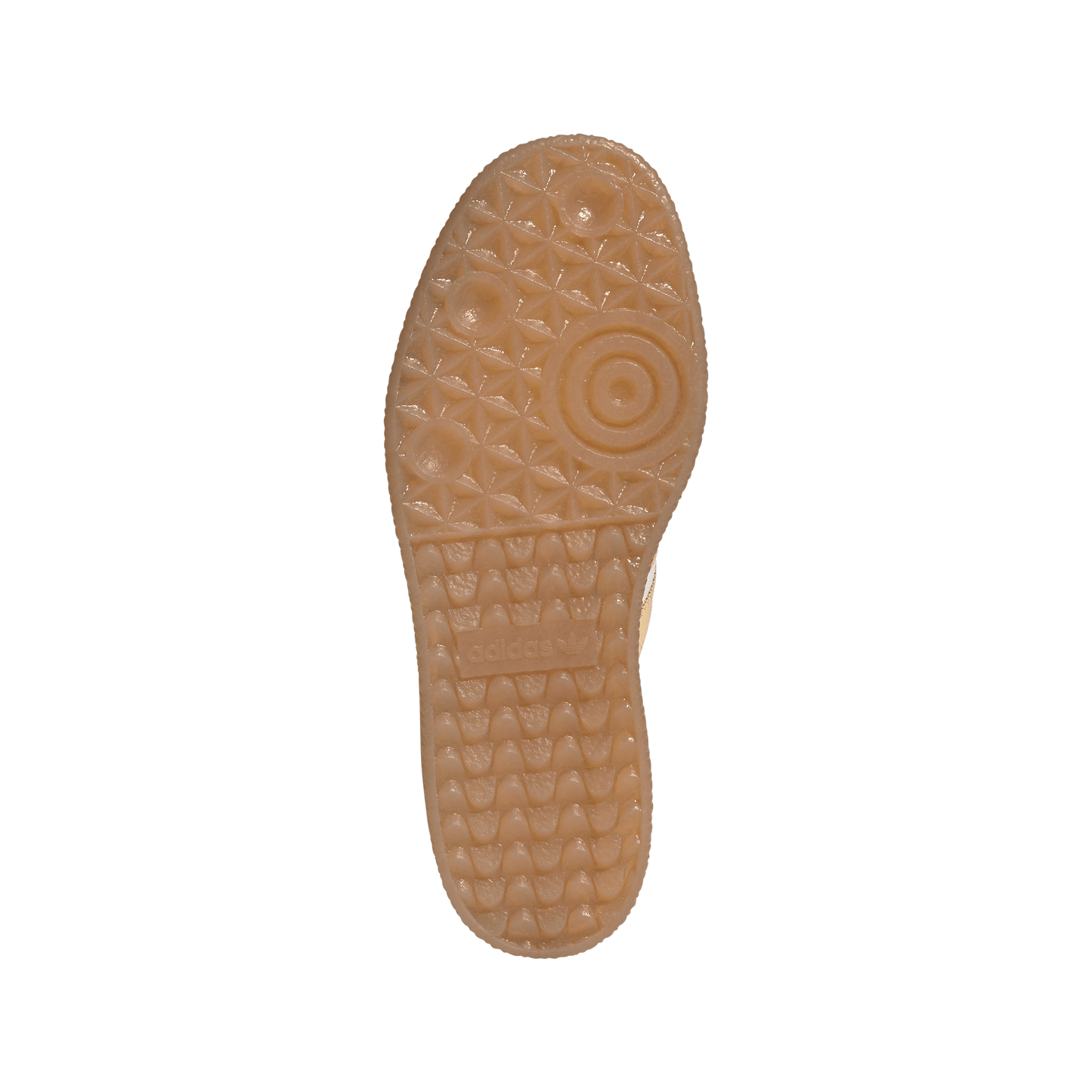 ADIDAS SAMBAE W FTWWHT/ORGTIN/SEICTA Bild 10