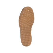 Lade das Bild in den Galerie-Viewer, ADIDAS SAMBAE W FTWWHT/ORGTIN/SEICTA Bild 10