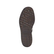 Lade das Bild in den Galerie-Viewer, ADIDAS SAMBAE W CREWHT/CBLACK/GUM5 Bild 10
