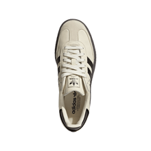 Lade das Bild in den Galerie-Viewer, ADIDAS SAMBAE W CREWHT/CBLACK/GUM5 Bild 9
