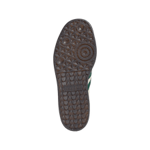 Lade das Bild in den Galerie-Viewer, ADIDAS SAMBAE W CREWHT/BGREEN/CGREEN Bild 10
