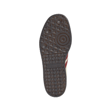 Lade das Bild in den Galerie-Viewer, ADIDAS SAMBAE W CREWHT/TMVIRE/SHARED Bild 10