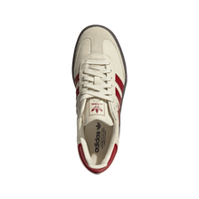 Lade das Bild in den Galerie-Viewer, ADIDAS SAMBAE W CREWHT/TMVIRE/SHARED Bild 9