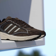 Lade das Bild in den Galerie-Viewer, ADIDAS SPIRITAIN 2000 EARSTR/ALUMIN/DBROWN Bild 10
