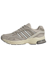 Load image into Gallery viewer, ADIDAS SPIRITAIN 2000 CRLI/ORBGRY/MSILVE Bild 8