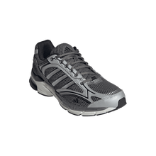 Lade das Bild in den Galerie-Viewer, ADIDAS SPIRITAIN 2000 GREFOU/MSILVE/CBLACK Bild 2