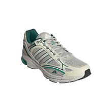 Lade das Bild in den Galerie-Viewer, ADIDAS SPIRITAIN 2000 ALUMIN/ICGOME/COUGRN Bild 5