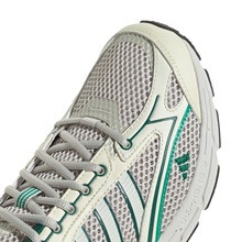 Lade das Bild in den Galerie-Viewer, ADIDAS SPIRITAIN 2000 ALUMIN/ICGOME/COUGRN Bild 8