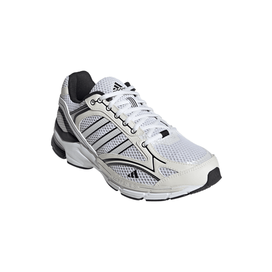 ADIDAS SPIRITAIN 2000 FTWWHT/ZEROMT/CBLACK Bild 2