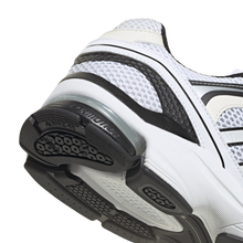 Lade das Bild in den Galerie-Viewer, ADIDAS SPIRITAIN 2000 FTWWHT/ZEROMT/CBLACK Bild 4