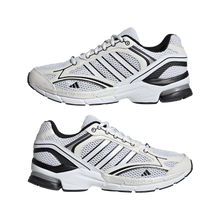 Lade das Bild in den Galerie-Viewer, ADIDAS SPIRITAIN 2000 FTWWHT/ZEROMT/CBLACK Bild 5