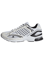 Lade das Bild in den Galerie-Viewer, ADIDAS SPIRITAIN 2000 FTWWHT/ZEROMT/CBLACK Bild 8