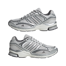Lade das Bild in den Galerie-Viewer, ADIDAS SPIRITAIN 2000 CRYWHT/SILVMT/GREFOU Bild 3