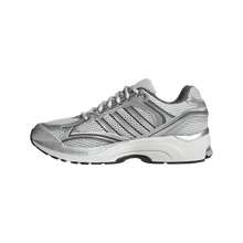 Lade das Bild in den Galerie-Viewer, ADIDAS SPIRITAIN 2000 CRYWHT/SILVMT/GREFOU Bild 4