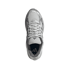 Lade das Bild in den Galerie-Viewer, ADIDAS SPIRITAIN 2000 CRYWHT/SILVMT/GREFOU Bild 9