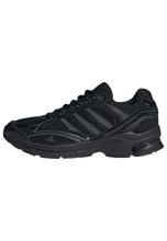 Lade das Bild in den Galerie-Viewer, ADIDAS SPIRITAIN 2000 CBLACK/GRESIX/CARBON Bild 10
