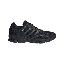 Lade das Bild in den Galerie-Viewer, ADIDAS SPIRITAIN 2000 CBLACK/GRESIX/CARBON Bild 1