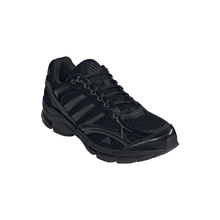 Lade das Bild in den Galerie-Viewer, ADIDAS SPIRITAIN 2000 CBLACK/GRESIX/CARBON Bild 2