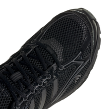 Lade das Bild in den Galerie-Viewer, ADIDAS SPIRITAIN 2000 CBLACK/GRESIX/CARBON Bild 3